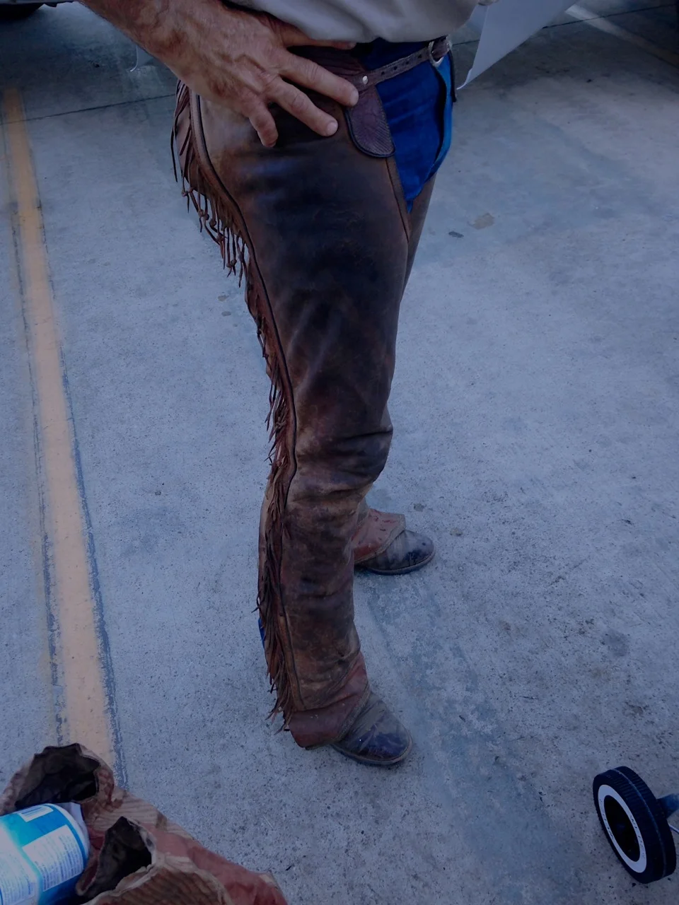jaime's chaps.jpg