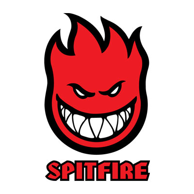 spitfire-fb.jpg