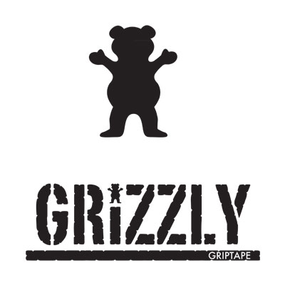 grizzly-fb.jpg