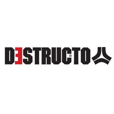 destructo-fb.jpg