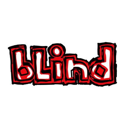 blind-fb.jpg