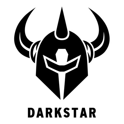 darkstar-fb.jpg