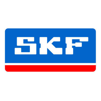 skf-fb.jpg