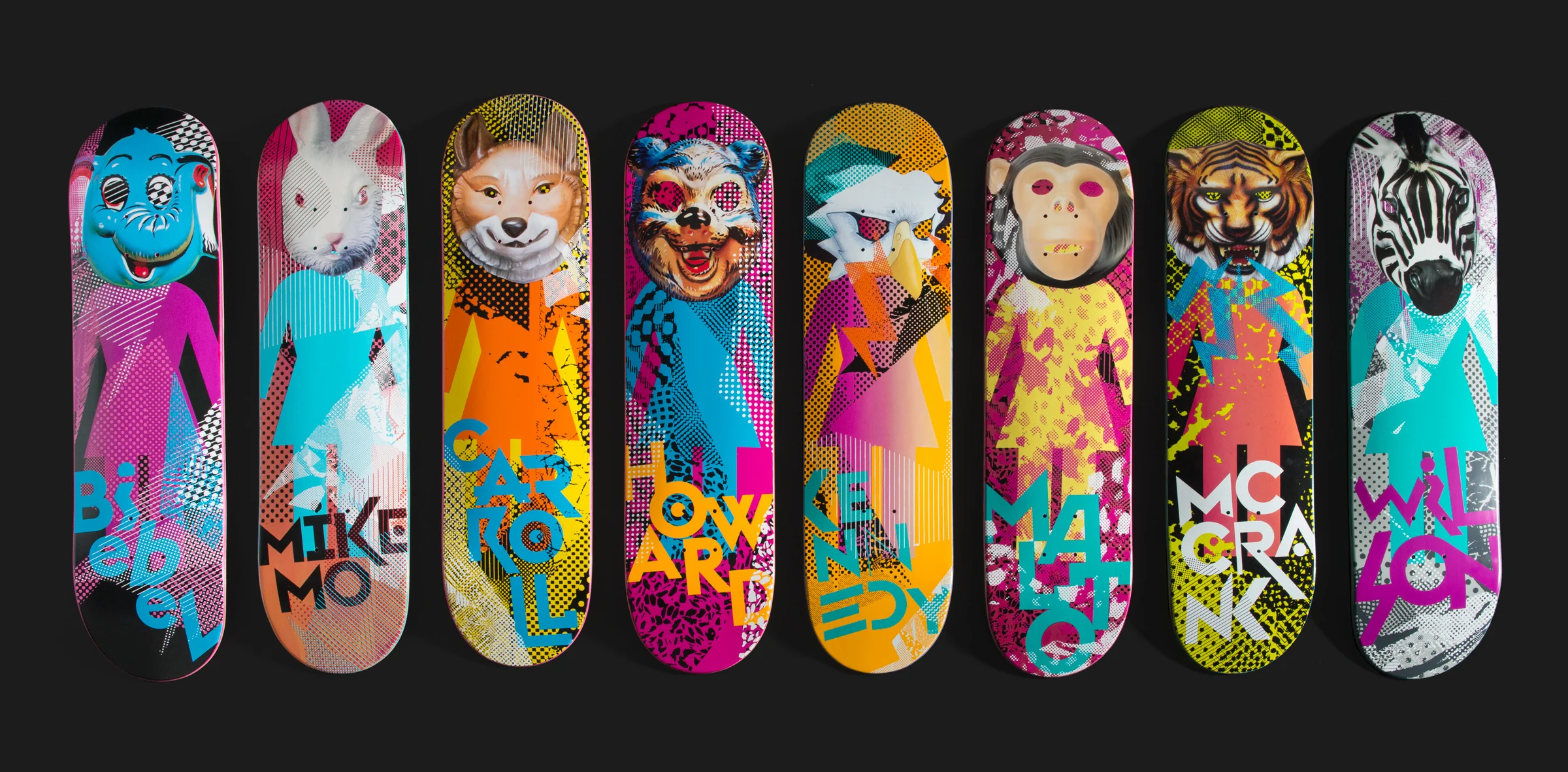Girl Skateboards.jpg