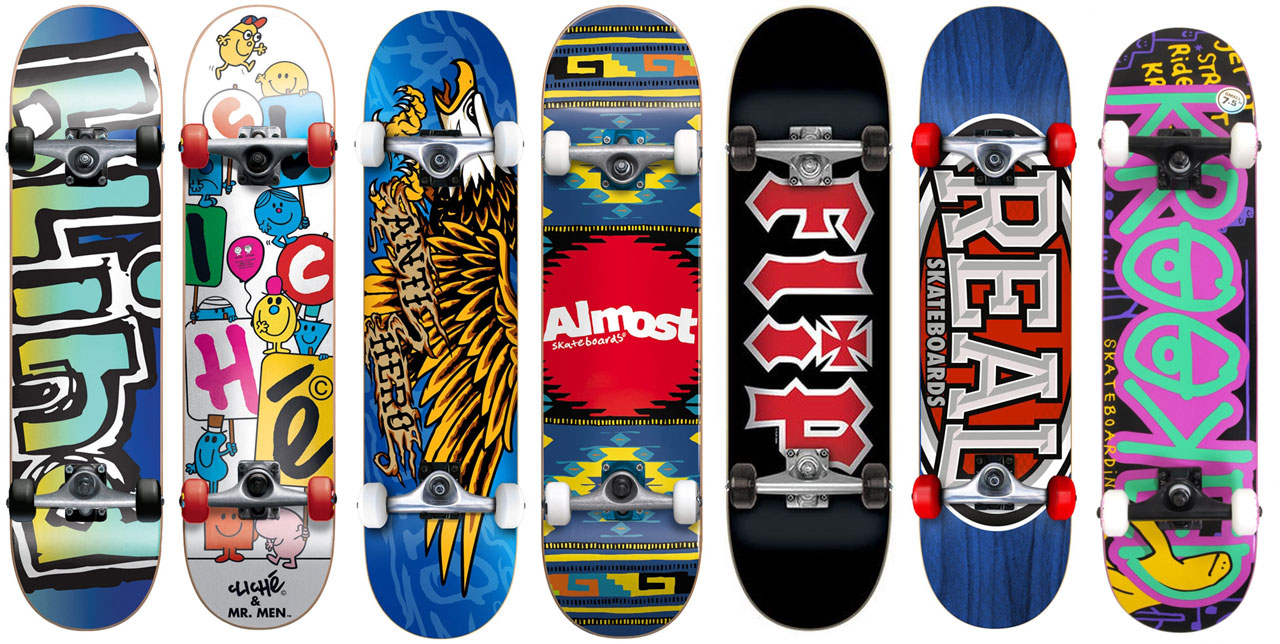 Komplett Skateboards.jpg