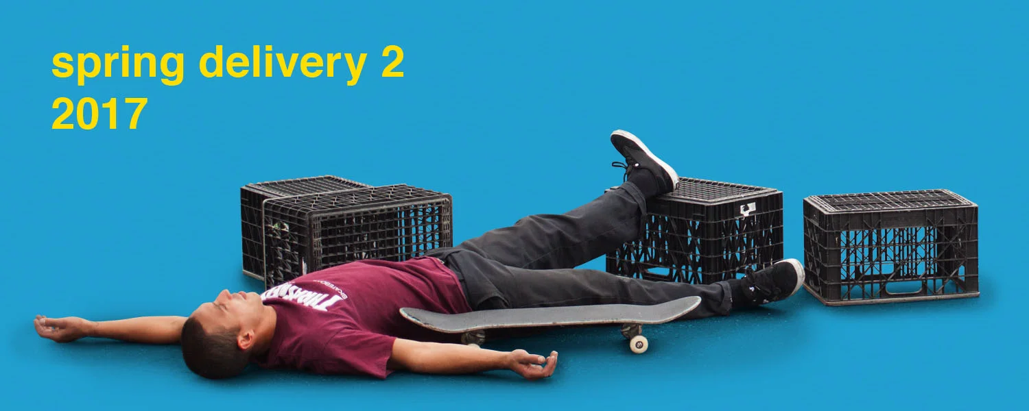 Enjoi Skateboards Spring Delivery 2.jpg