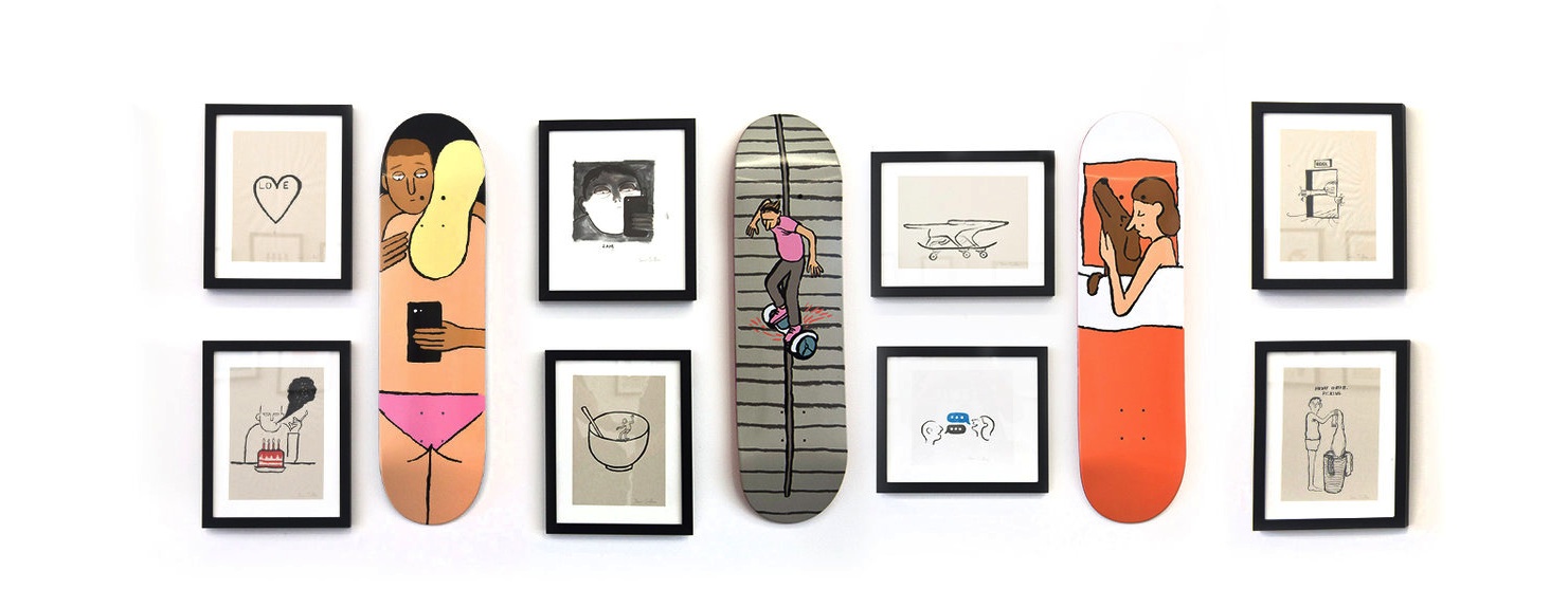 Almost Skateboards Spring 17.jpg