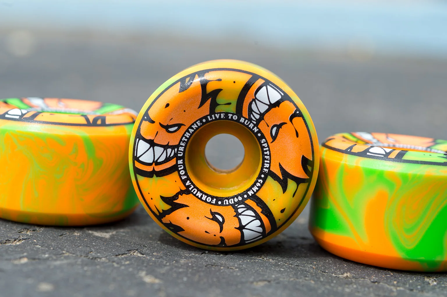 Spitfire Wheels.jpg