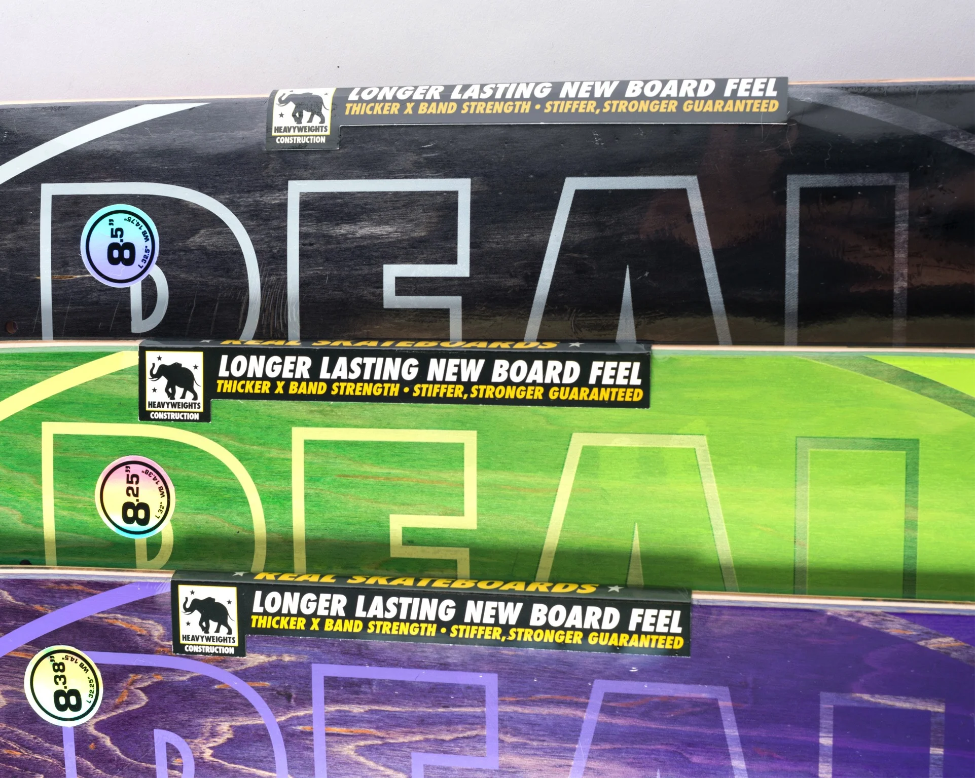 Real Skateboards.jpg