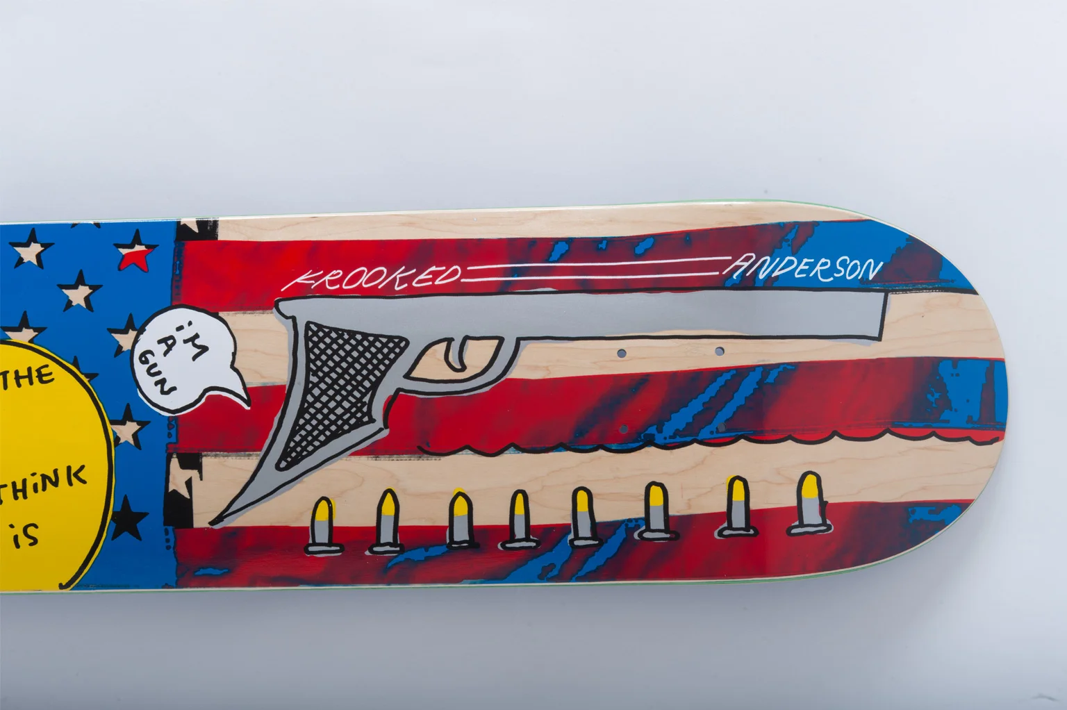 Krooked Skateboards.jpg