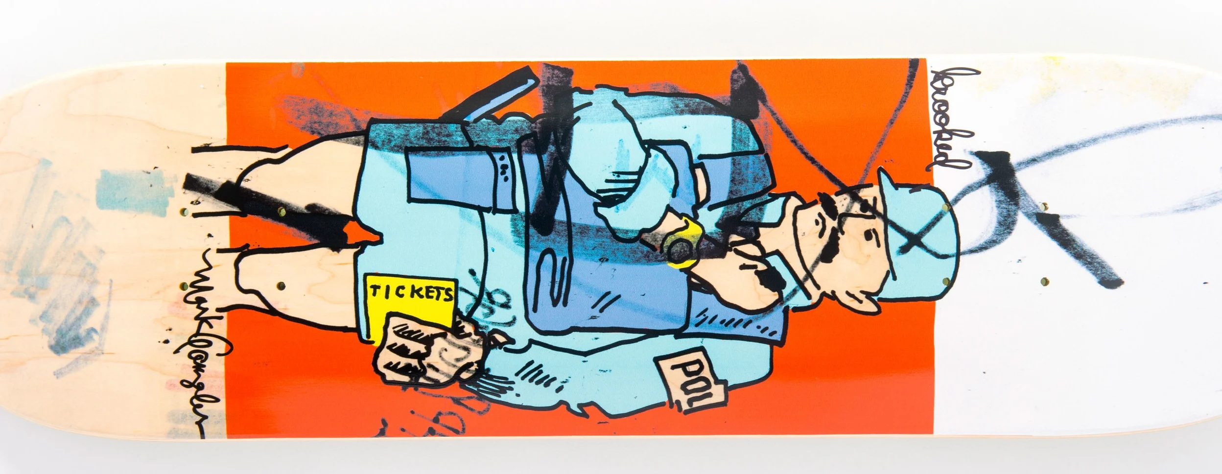 Krooked Skateboards The Gonz.jpg