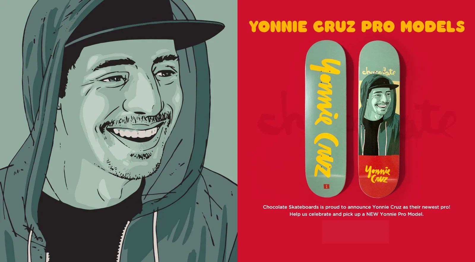 Yonnie-Cruz-Chocolate-Skate-Urban.jpg