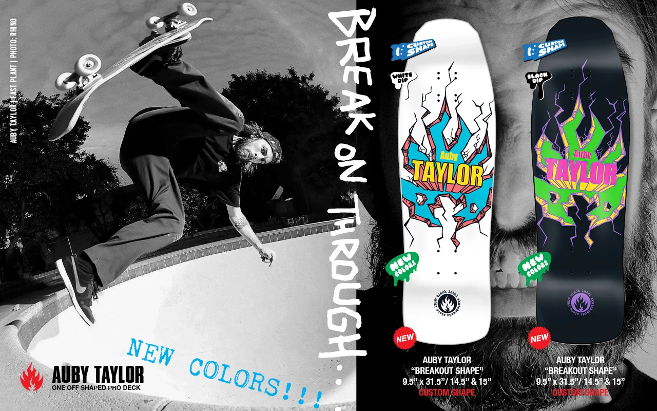 BlackLabel-Auby-Taylor-Prodecks.jpg