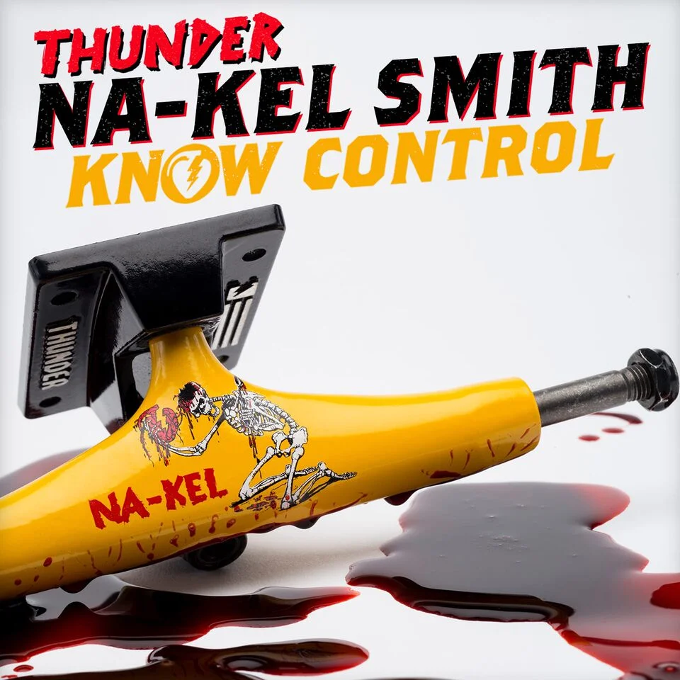 Na-Kel Smith Thunder Pro Achse.jpg