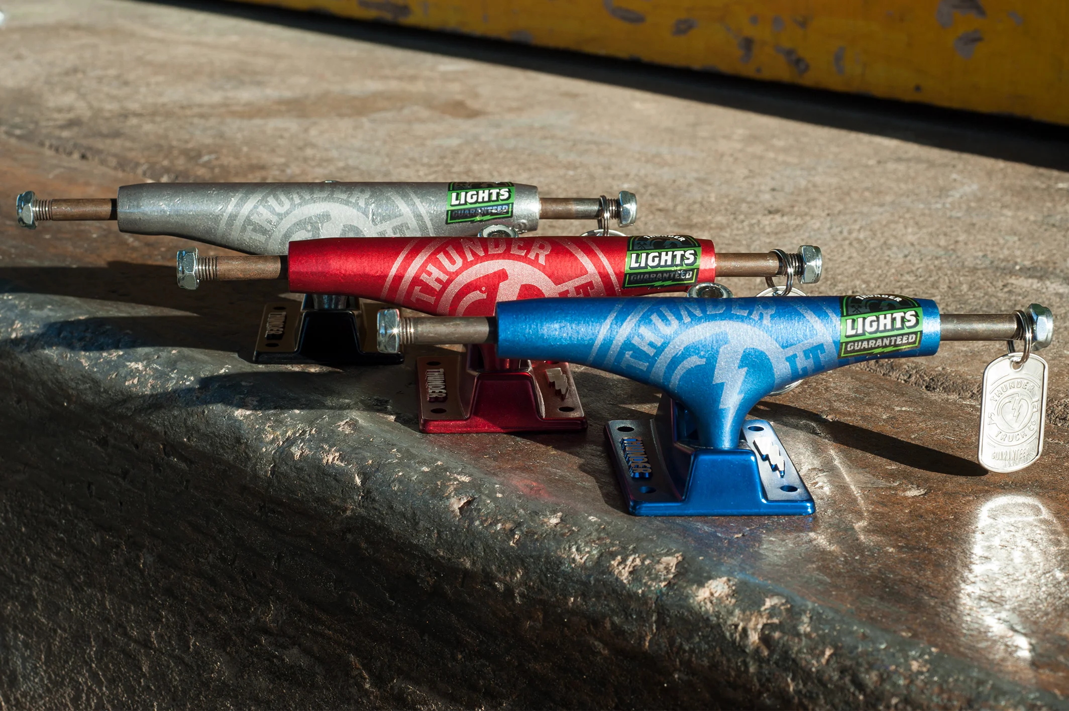 Thunder Trucks-Lightstrike.jpg