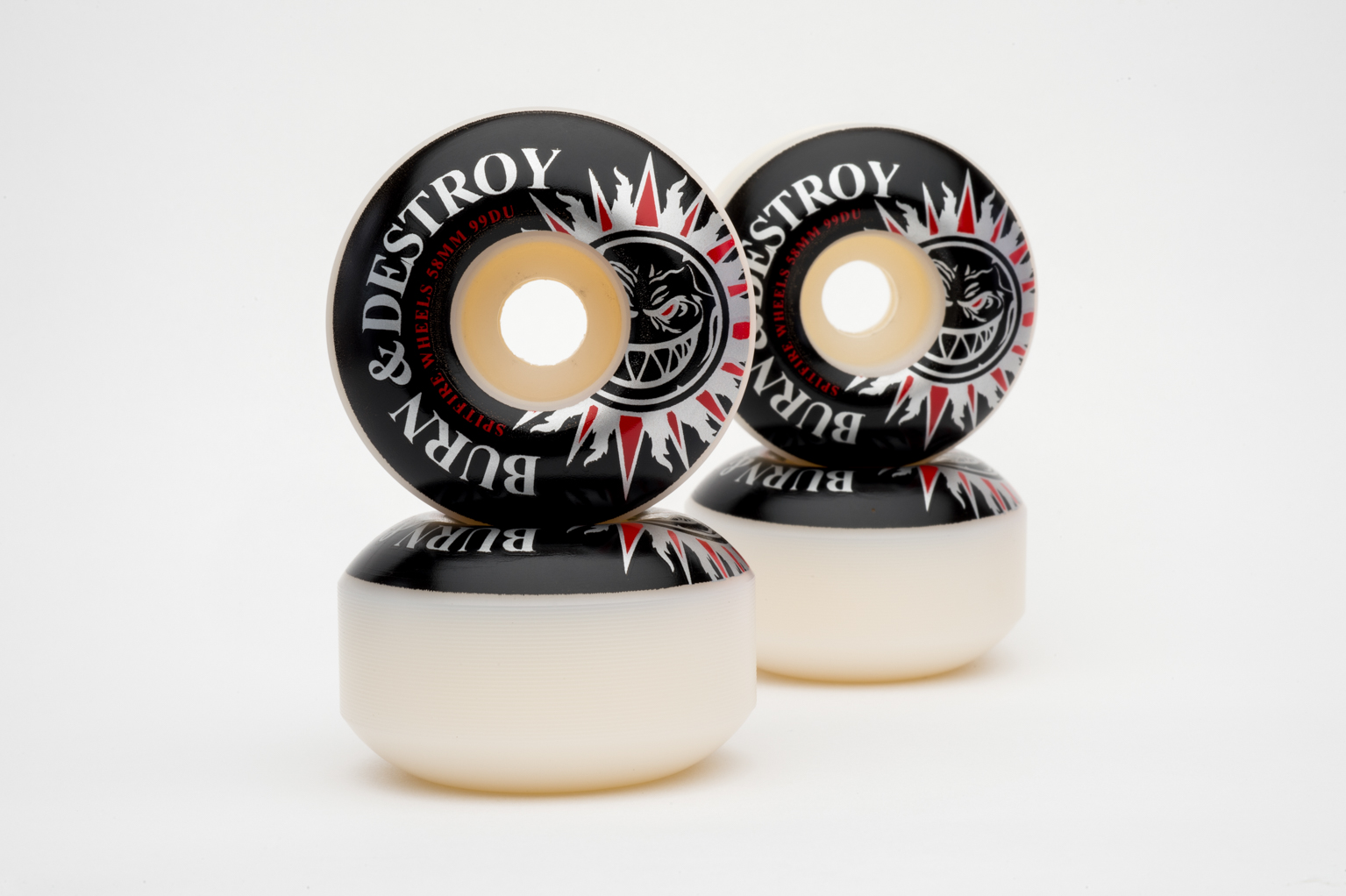 Spitfire Wheels THRASH-AND-DESTROY.jpg