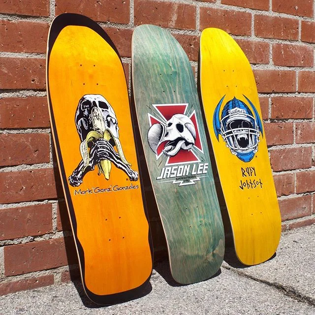 Blind Skull Serie Lee Johnson Gonzales.jpg