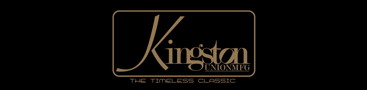 kingston clothing.png