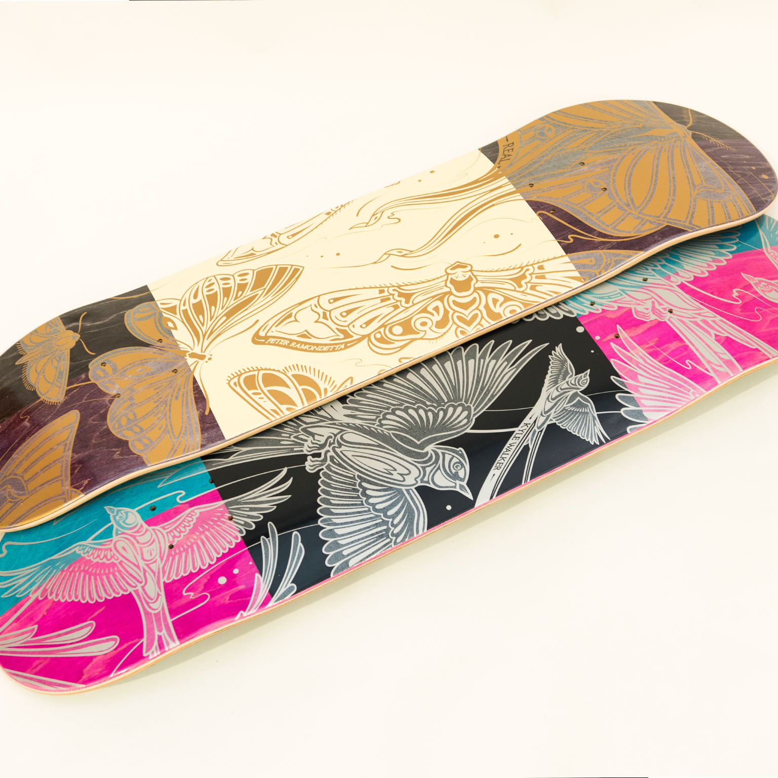 Real Skateboards Fall 2017 Drop 2.jpg