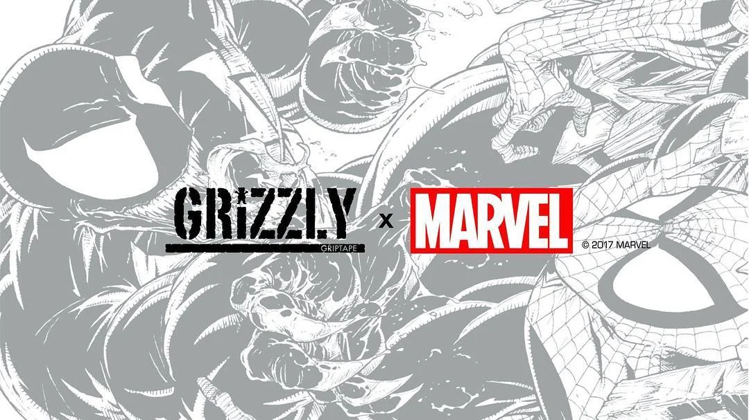 grizzly x spiderman.jpg