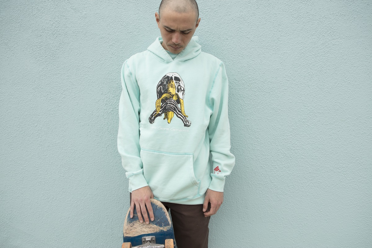 blind heritage Hoody.jpg