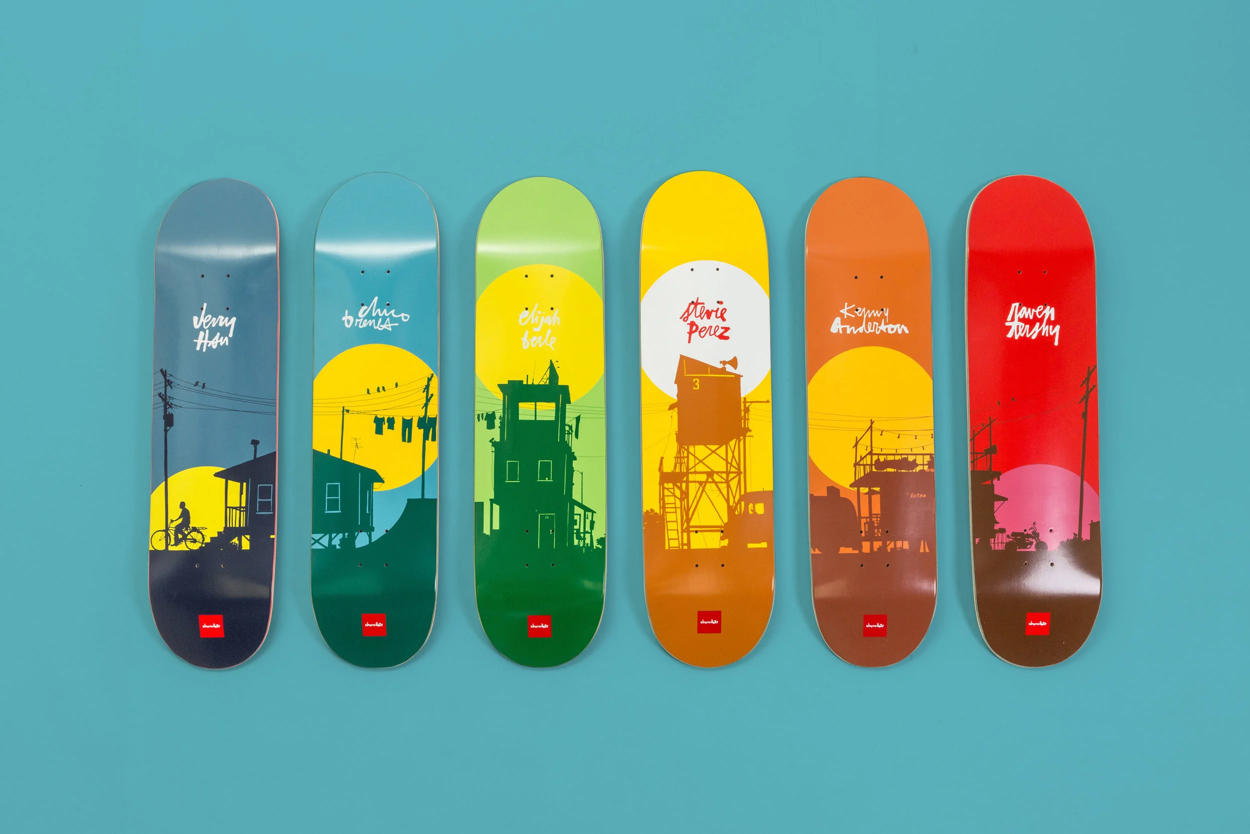 Chocolate_ Skateboards_CrailClassics_SunSeries.jpg