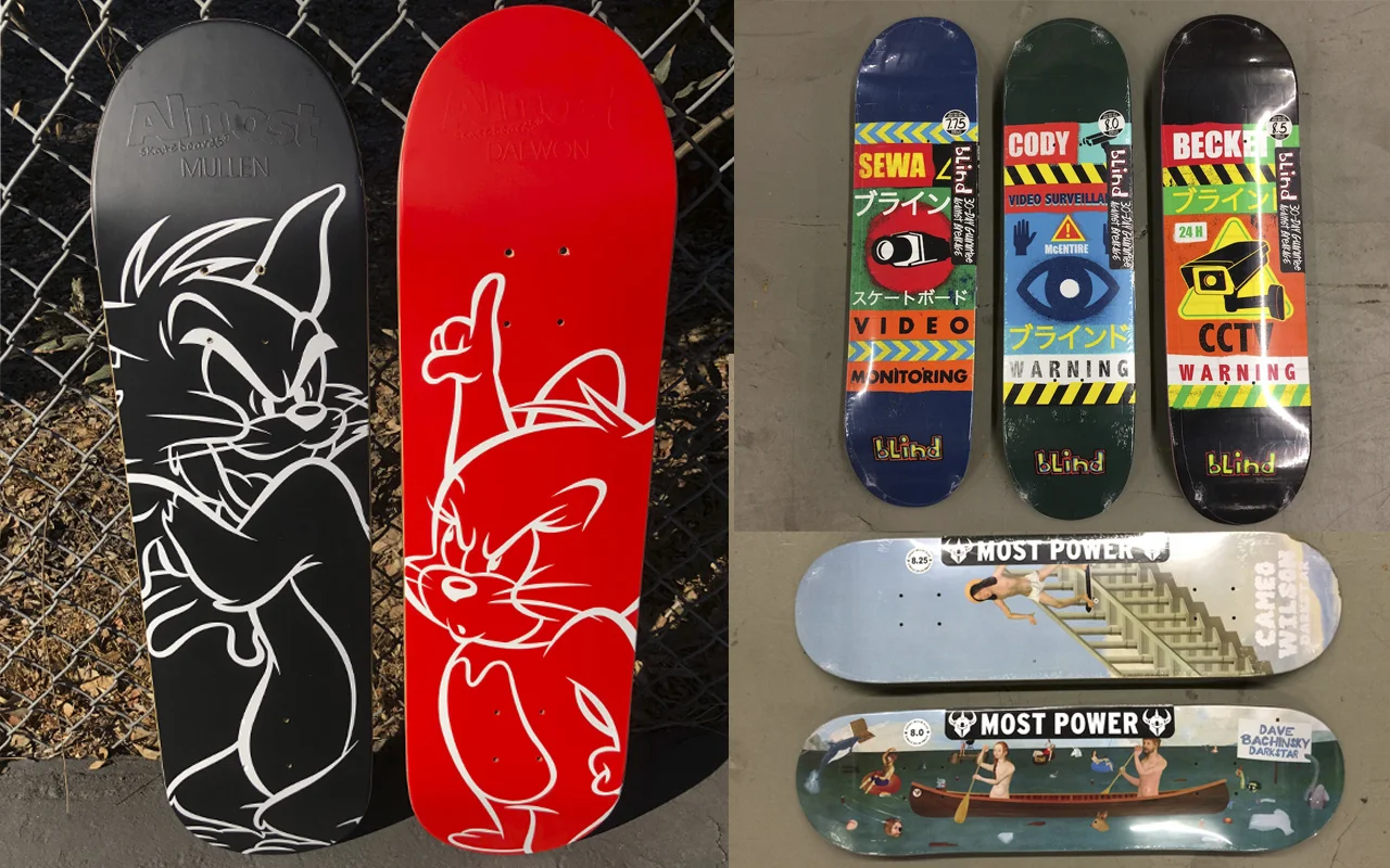 Almost Darkstar Blind Skateboards.jpg