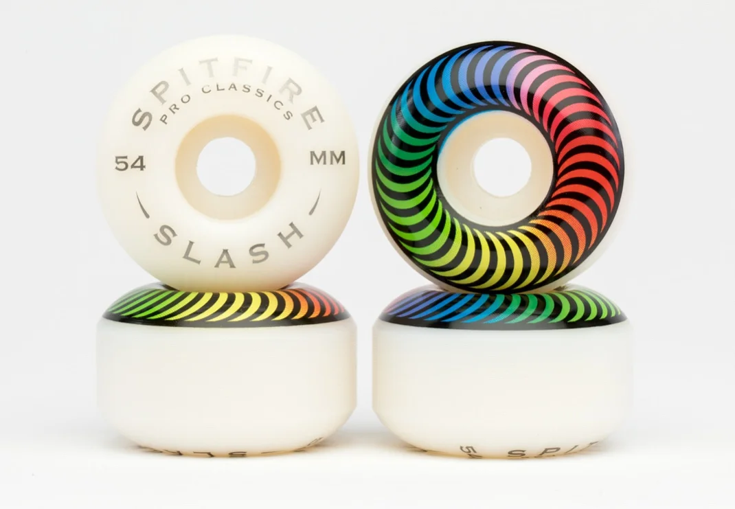 slash spitfire Prowheels Classic.jpg