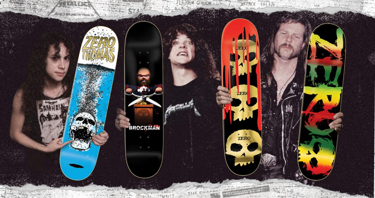 Zero SKateboards Spring 2018 Del2.jpg