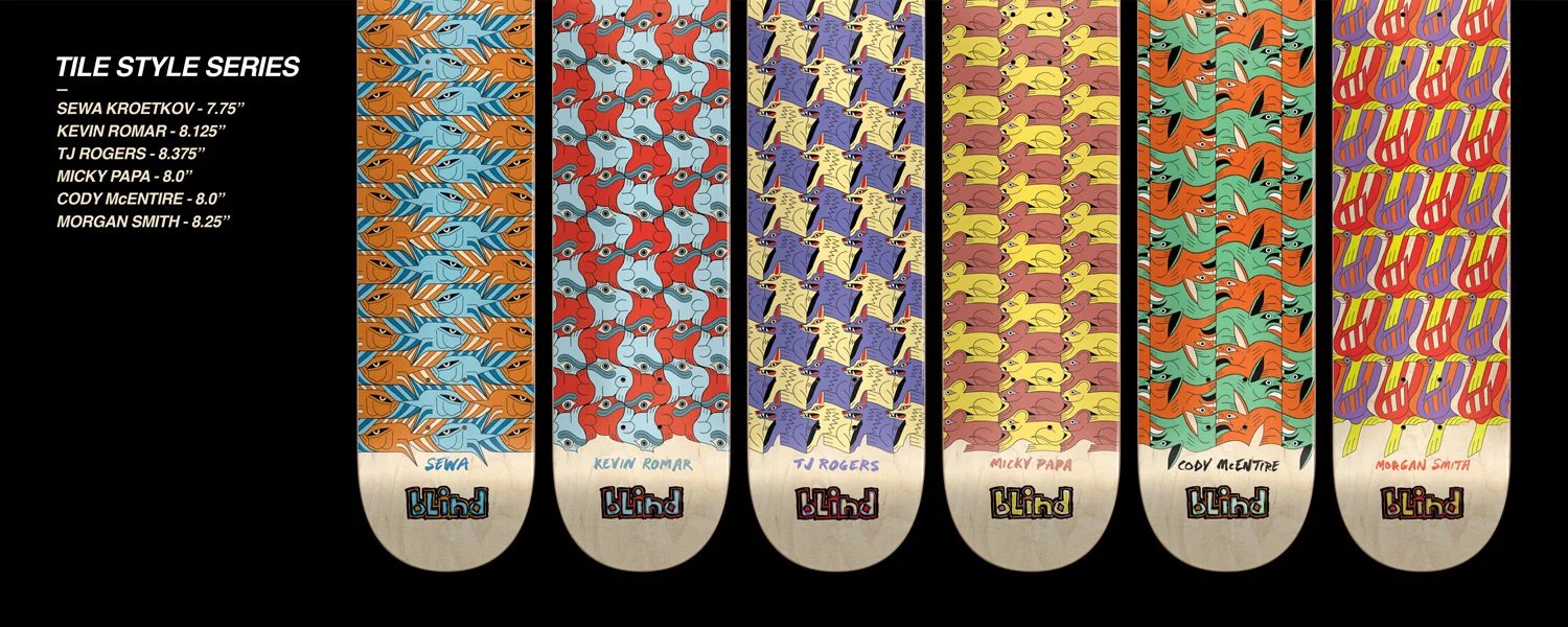 Blind Skateboards.jpg