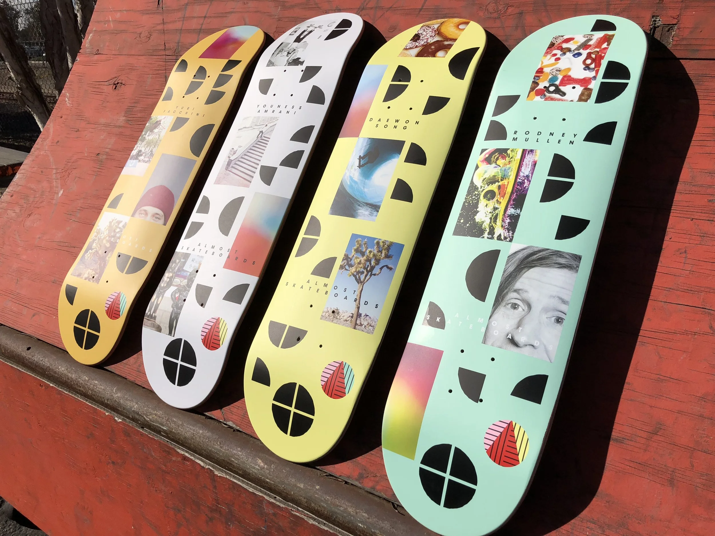 Almost Skateboards Fragments.jpg