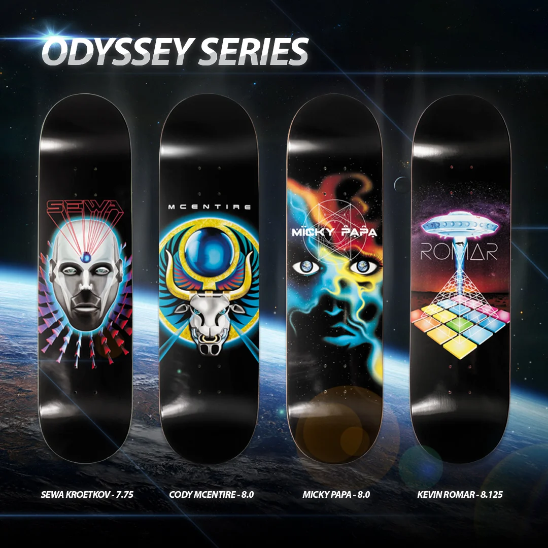 Blind Skateboards Odyssey.jpg