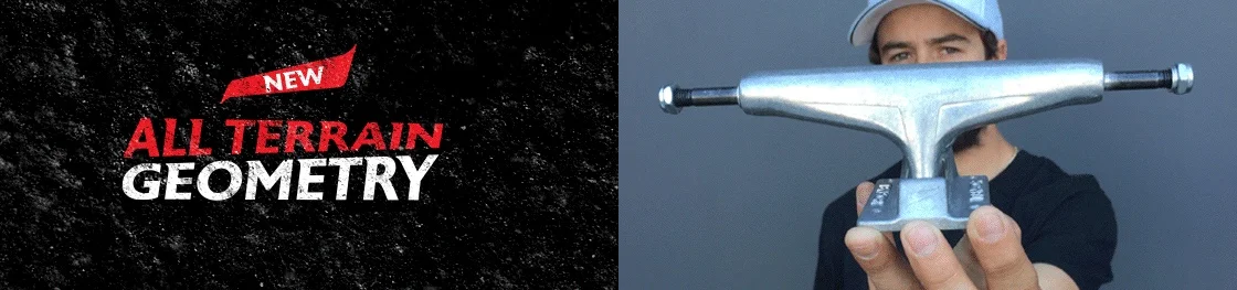 Tensor Trucks all Terrain.jpg