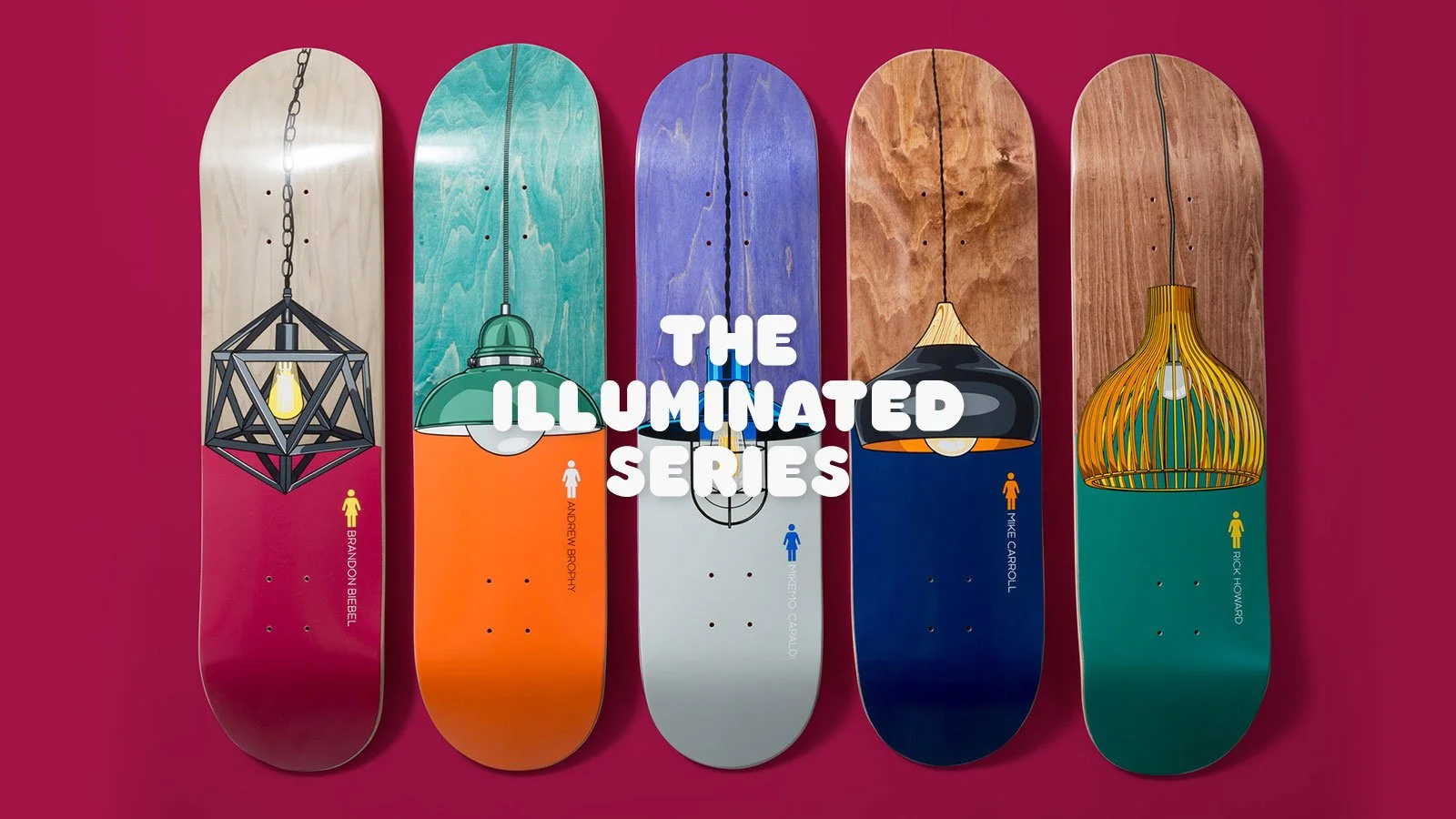 girl skateboards illuminated.jpg