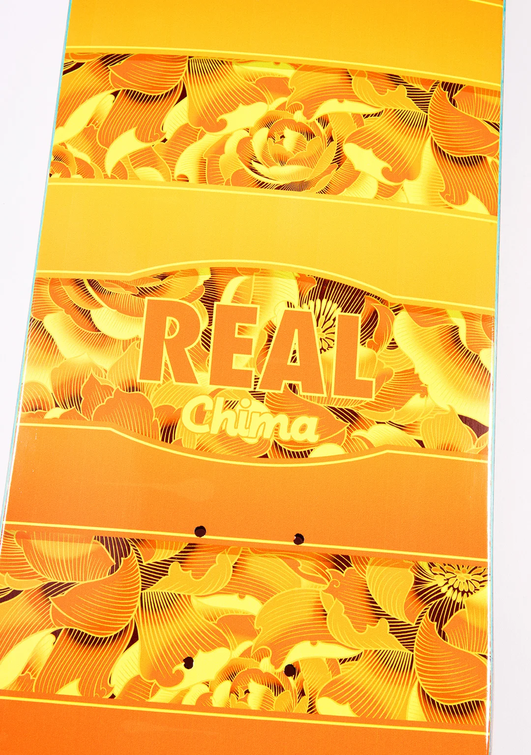 Real Skateboards flowerly.jpg