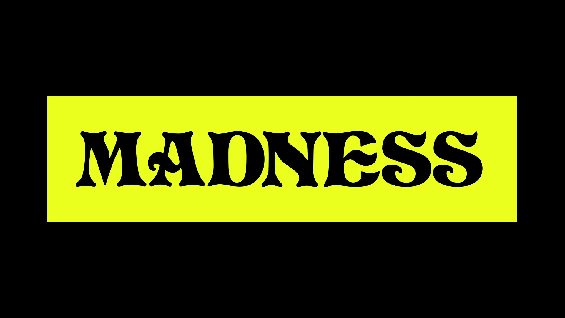 Madness-Skateboards.jpg