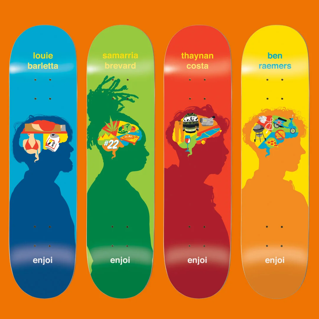 Enjoi Skateboards BrainE.jpg