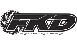 Logo-FKD-neuer-Shop.png