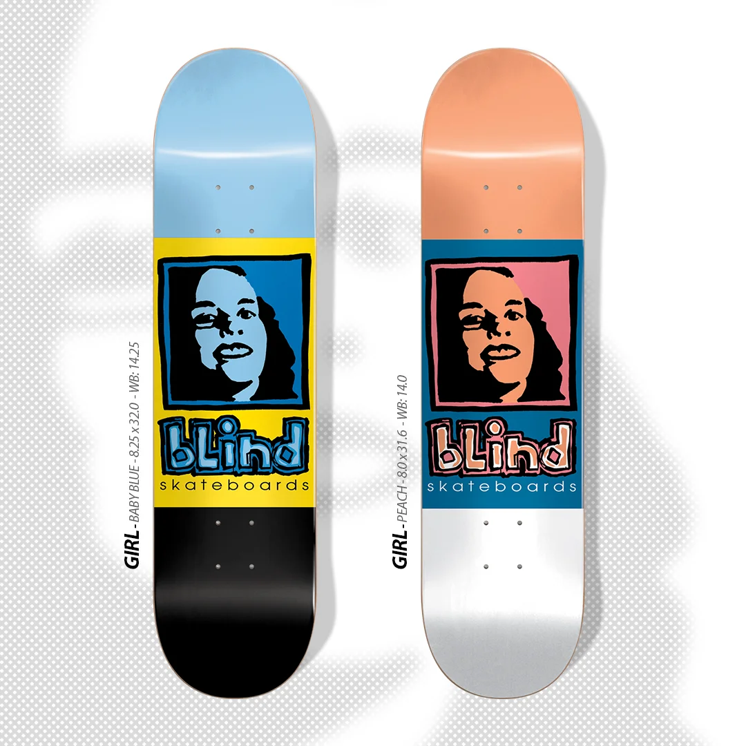 Blind Skateboards Girls.jpg