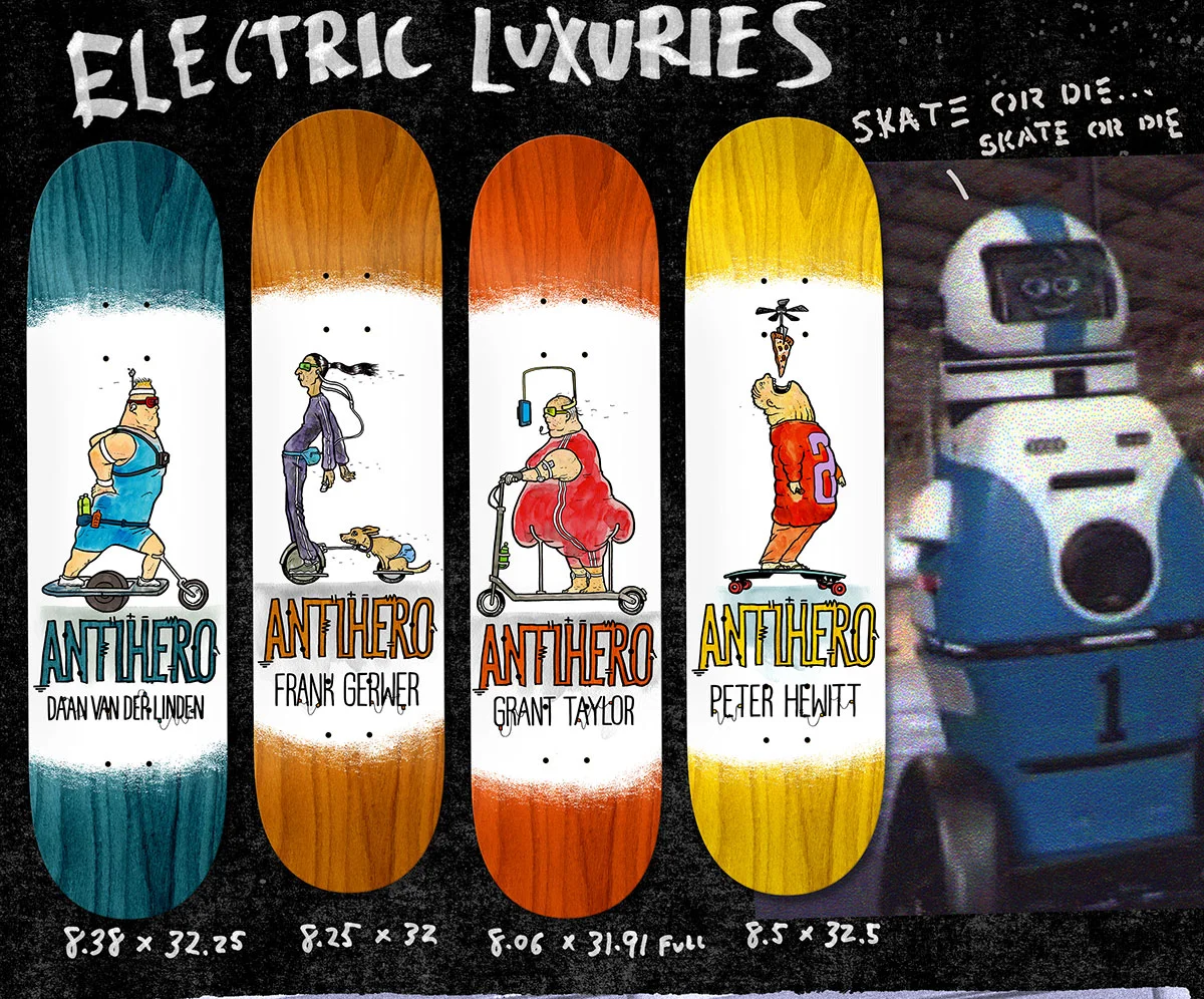 antihero spring 19 decks.jpg