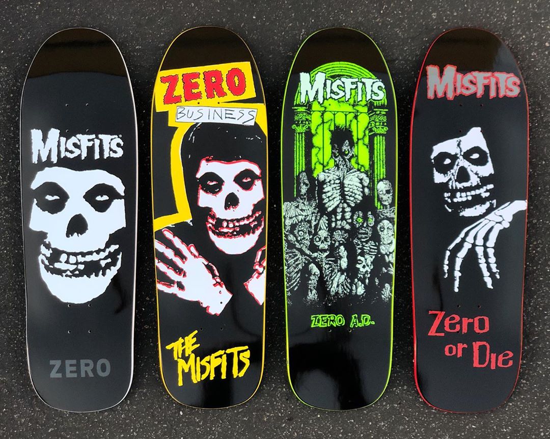 zero misfits unten.jpg