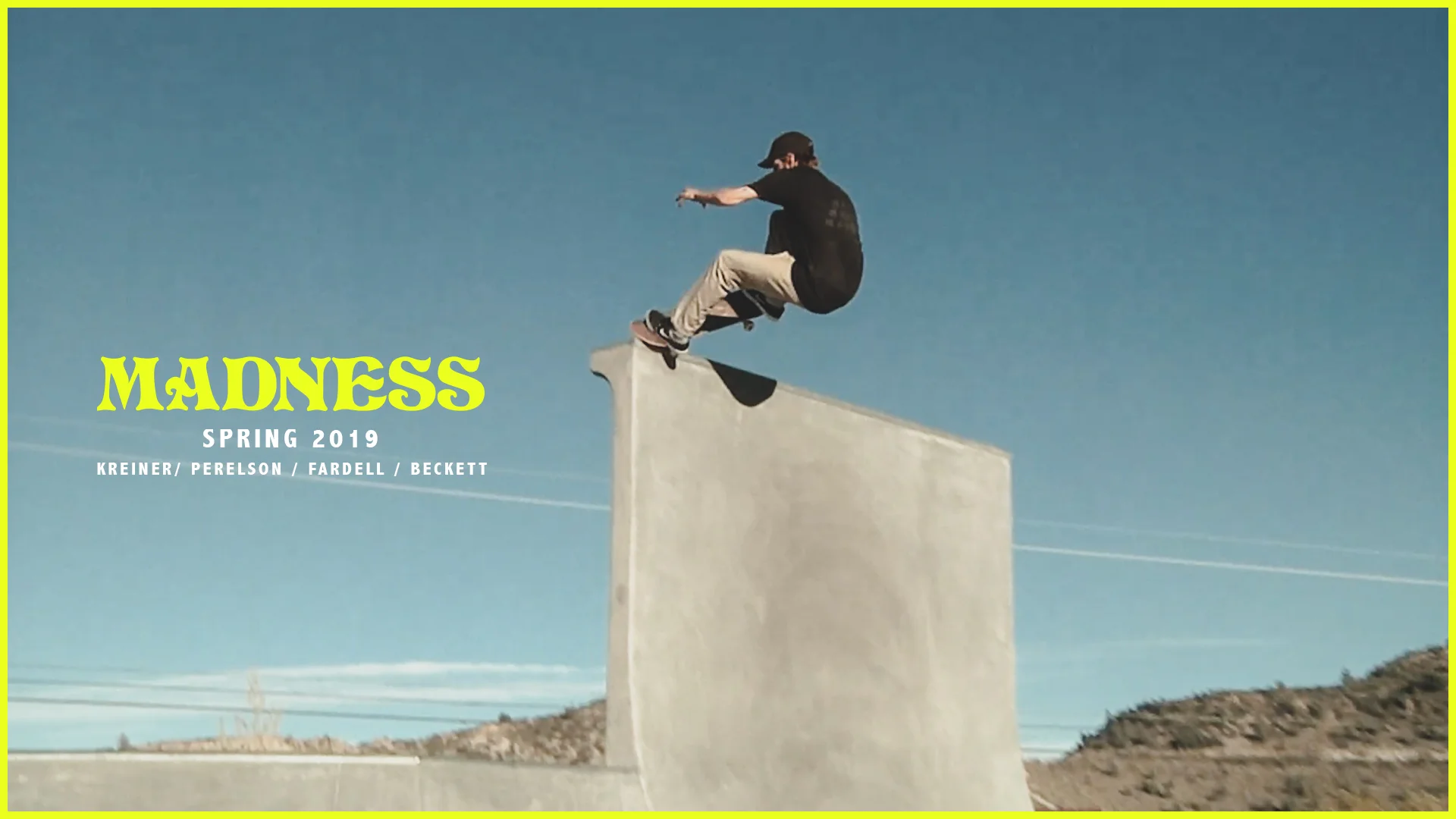 Madness_Skateboards.jpg