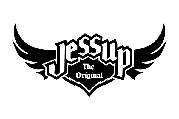 jessup-griptape-logo.1432178109.jpg