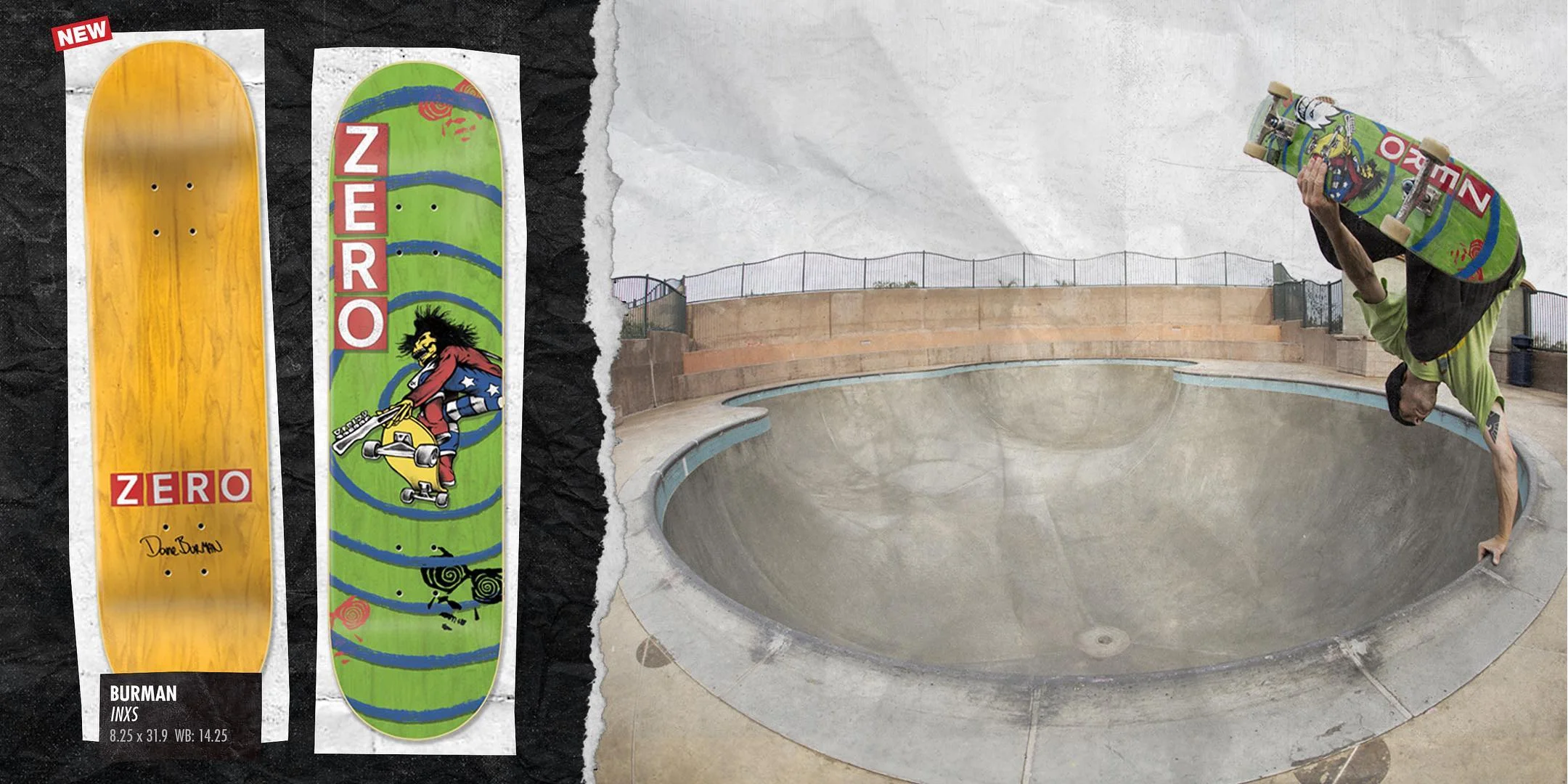 burman-zero-skater.jpg
