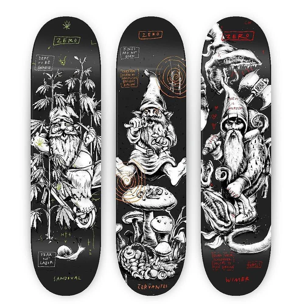 gnarly gnomes Zero Skate.jpg