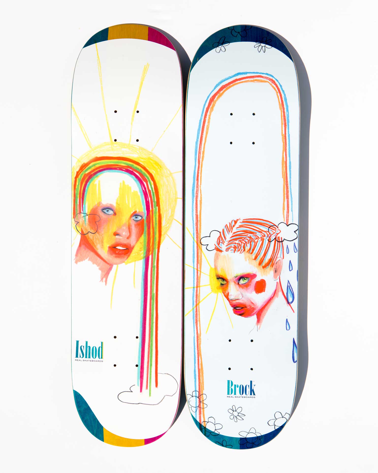 DESSIE-SKETCHES-Real Skateboards.jpg