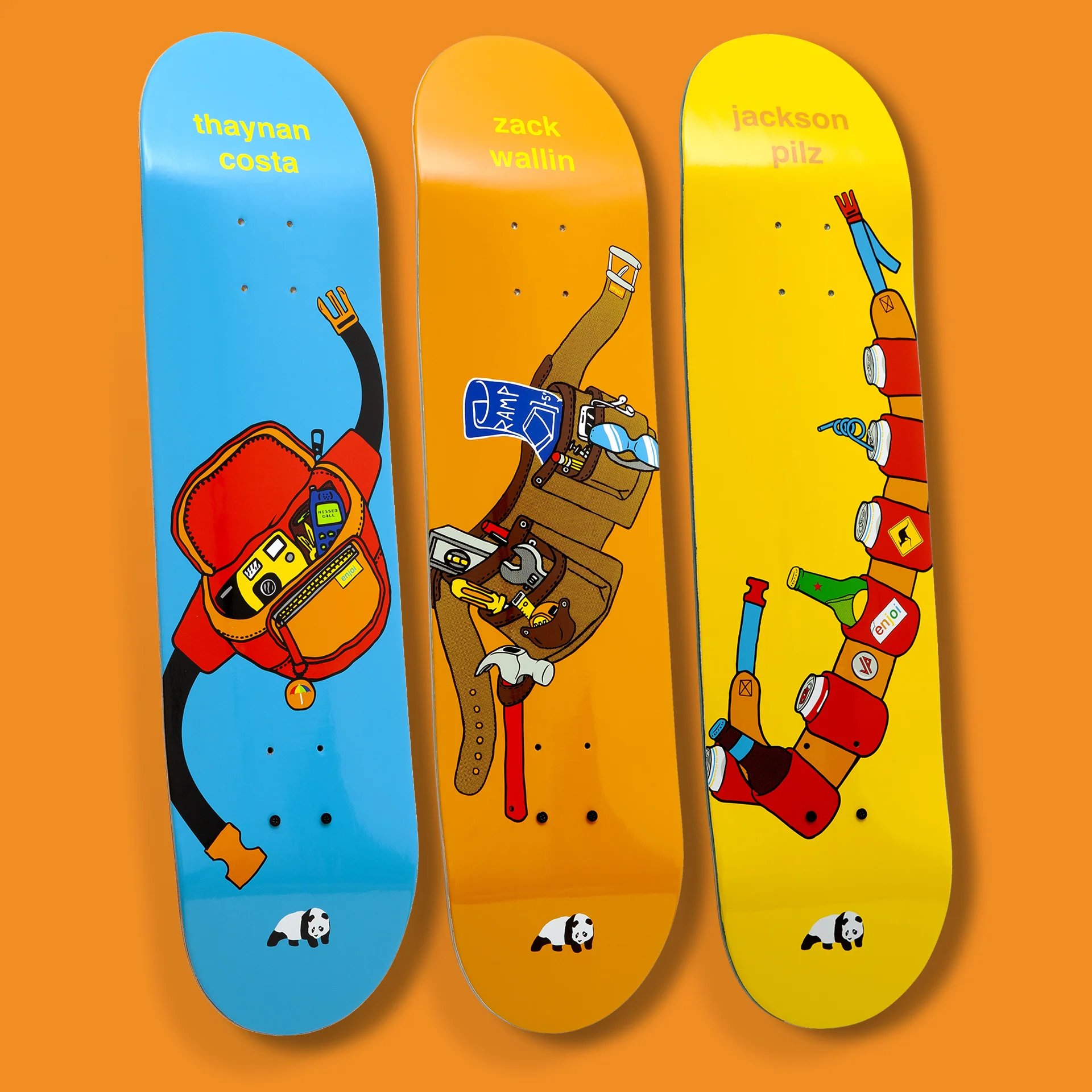 ALL_HIGHUGGER_1920x1920.jpg