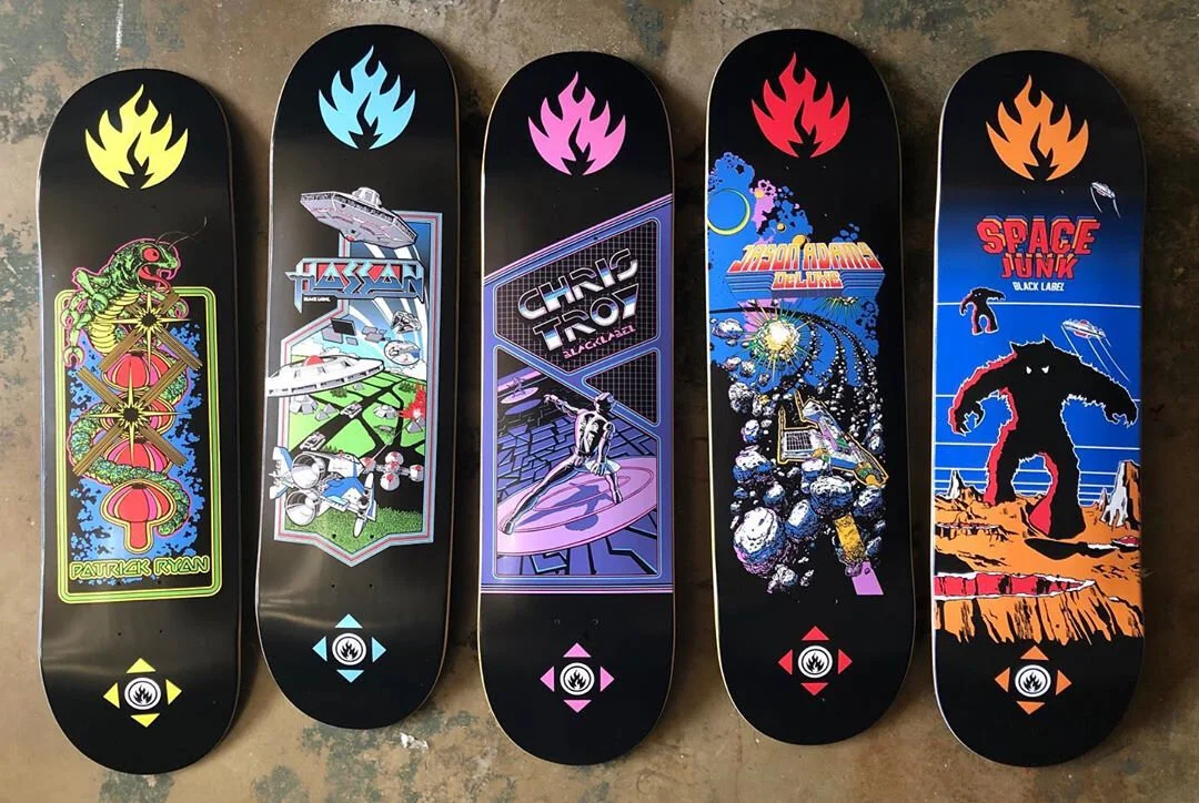 black label decks.jpg