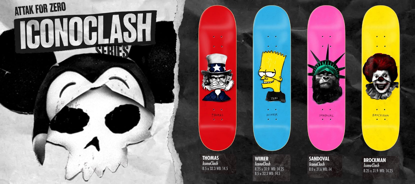 ZERO-2019-HOMEPAGE-SLIDER-D4-ICONOCLASH_dc2d67ea-e2a6-45a5-a8d7-3296498c400b.jpg