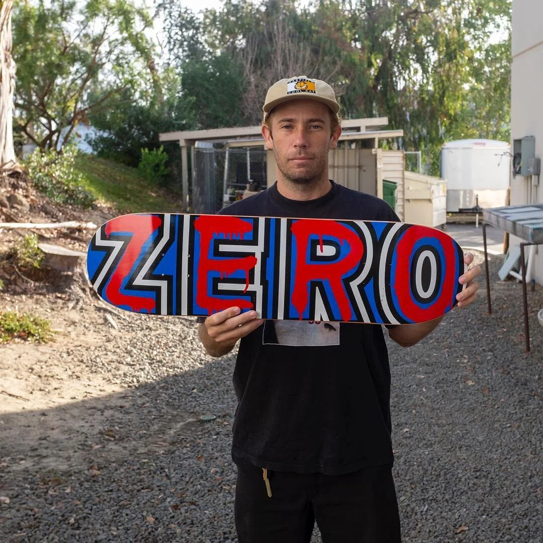 zero new.jpg